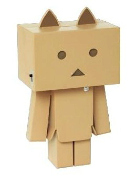 楽天市場 Zak ダンボー ニャンボー 貯金箱 ダンボー色 ａｍａｘ 楽天市場店