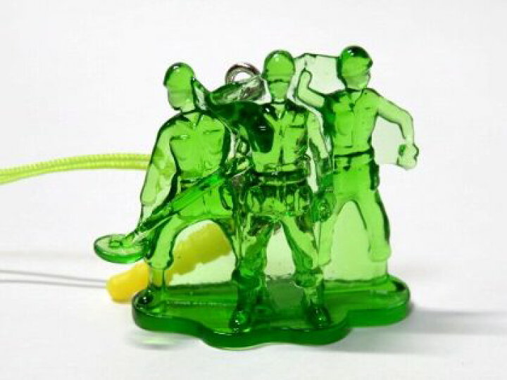 楽天市場 ディズニーストア限定 トイストーリー ストラップ グリーンアーミーメン キャンディー amax 楽天市場店 楽天市場 ディズニーストア限定 トイストーリー ストラップ グリーンアーミーメン キャンディー amax 楽天市場店