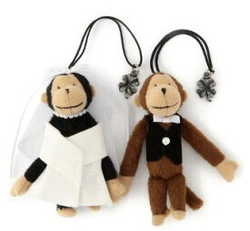 楽天市場 ユナイテッドアローズ モンキーストラップの通販