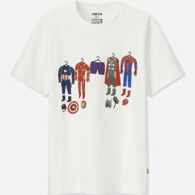 楽天市場 Uniqlo スーツ レディースの通販