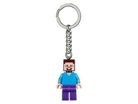 楽天市場 マインクラフト キーホルダーの通販