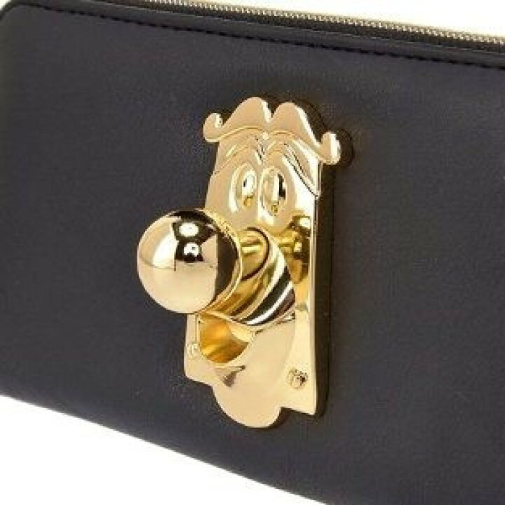 楽天市場 ディズニーストア限定 長財布 ドアノブ ふしぎの国のアリス amax 楽天市場店 楽天市場 ディズニーストア限定 長財布 ドアノブ ふしぎの国のアリス amax 楽天市場店