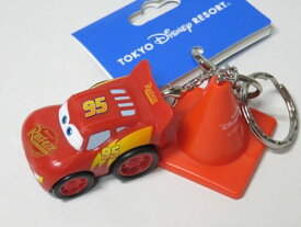 楽天市場 カーズ キーホルダー ディズニーの通販