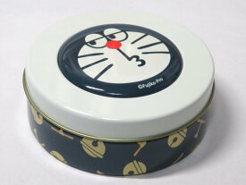 楽天市場 ドラえもん 缶の通販 楽天市場 ドラえもん 缶の通販