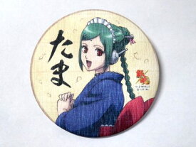 楽天市場 銀魂 J Worldの通販