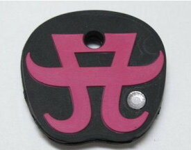 楽天市場 浜崎あゆみ 雑貨の通販