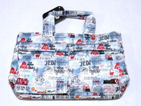 楽天市場 ポーター ディズニーの通販