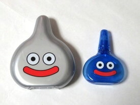 スライム目薬ってどこで売ってる どこで買える スライム目薬の売ってる場所や買える場所はここ スライム目薬ってどこで売ってる どこで買える スライム目薬の売ってる場所や買える場所はここ