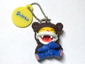 楽天市場 ニャンちゅうの通販