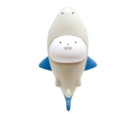 楽天市場 うさまる 着ぐるみの通販