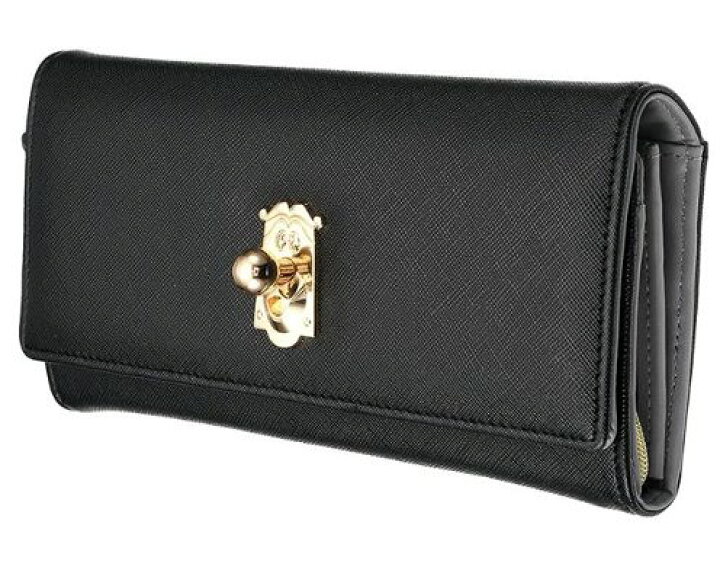 楽天市場 ディズニーストア限定 ふしぎの国のアリス 長財布 ドアノブ amax 楽天市場店 楽天市場 ディズニーストア限定 ふしぎの国のアリス 長財布 ドアノブ amax 楽天市場店