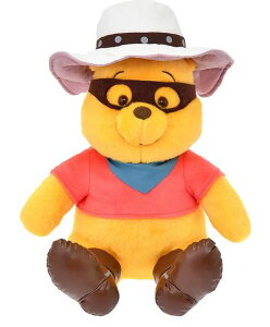 fBYj[@@v[ ʂ(S) Western Pooh