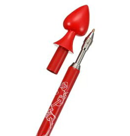 楽天市場 ディズニーストア ボールペン 筆記具 文房具 事務用品 日用品雑貨 文房具 手芸の通販