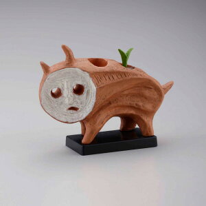 {Y I Masterpiece@̐AؔԎws̏ił@ڂ͏iɂ