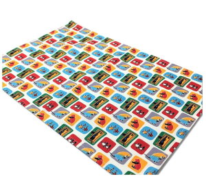 [~ The little ones `}bg