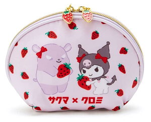 TI(SANRIO) TN}×N~ |[`&݂邭ig͏ܖ؂̂ߔ`ɂȂ܂j