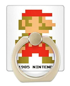 X[p[}IuU[Y LO X}[gtH/iPhone zCgCR