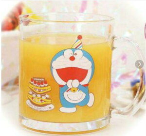 h@fp[g@a@@OX@Rbv@mxeB