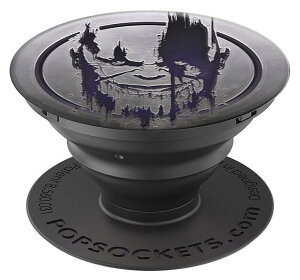 PopSockets Thanos Monochrome Marvel/|bv\Pbc X}[gtH/^ubgpObvX^h