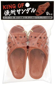 KING OF ֏T_I@jVxP~J@xT(֏T_)RNV@F