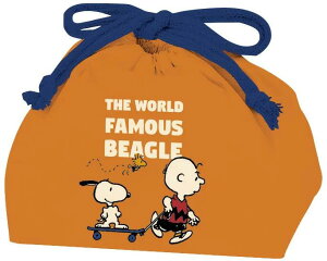 Xk[s[@`obO@SKATEBOARD