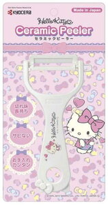 Z n[LeB[ Z~bNs[[ zCgԎws̏ił@ڂ͏iɂ