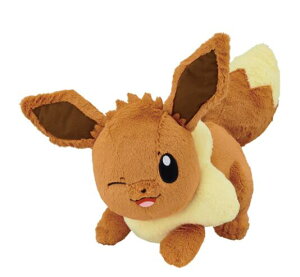 ܂ڂ C[uCʂ݁i|PbgX^[@XJ[bgEoCIbgj