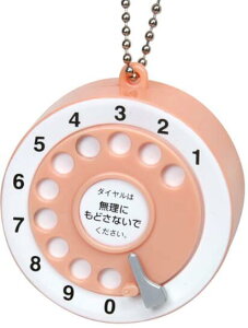 ���d�b�̊��G2�@�s���N�d�b���������Ԏw��s�̏��i�ł��@�ڂ����͏��i�����ɂ�