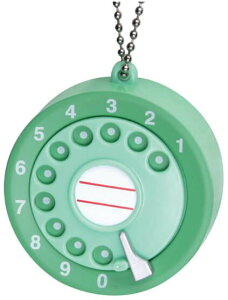 ���d�b�̊��G2�@�O���[���d�b���������Ԏw��s�̏��i�ł��@�ڂ����͏��i�����ɂ�