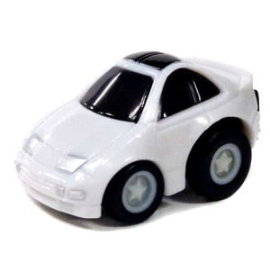 ~jJ[@~j~j`Q FAIRLADY Z (Z32) 300ZX(zCg) u_ ~j~j`Q tFAfBZRNVv