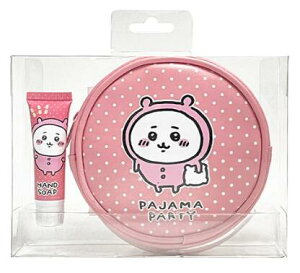  nh\[v&|[`ZbgijԎws̏ił@ڂ͏iɂ