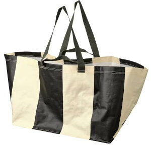 IKEA/CPA SACKKARRA/ZbNVFFL[obO71 L ItzCg/ubN XgCvԎws̏ił@ڂ͏iɂ