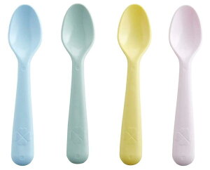 IKEA/CPA KALASFXv[ 4_ZbgԎws̏ił@ڂ͏iɂ