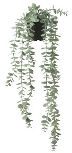IKEA/CPA FEJKAFlHϗtA/艺^58 cm [J