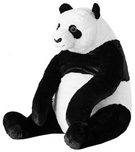 IKEA/CPA DJUNGELSKOGF\tggC47 cm p_