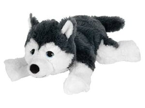 IKEA CPA \tggC ʂ Ck VxAnXL[