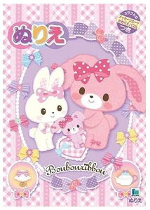 VEm[g B5ʂ肦 ڂڂڂ 3ZbgԎws̏ił@ڂ͏iɂ