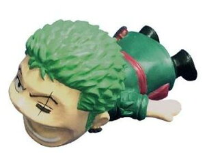 P[uoCg(CABLE@BITE)@s[X@]@ iPhoneP[upANZT[Ԏws̏ił@ڂ͏iɂ