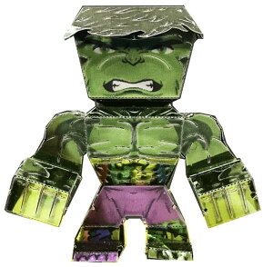 ^bNimpY }[x AxW[Y nNԎws̏ił@ڂ͏iɂ