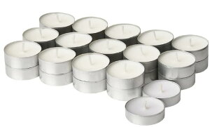 IKEA(CPA) ADLAD/AhhFA}eB[CgLh3.8 cm@30Zbg@k̐X/zCgԎws̏ił@ڂ͏iɂ