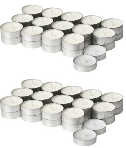 IKEA(CPA) ADLAD/AhhFA}eB[CgLh3.8 cm@60Zbg@k̐X/zCgԎws̏ił@ڂ͏iɂ