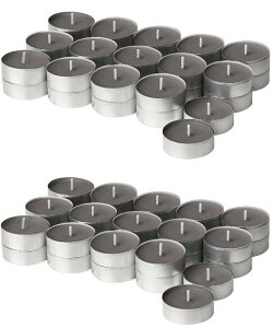 IKEA(CPA) ENSTAKA GX^J A}eB[CgLh3.8 cm@60Zbg - O[Ԏws̏ił@ڂ͏iɂ