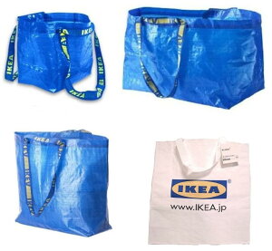 IKEA(CPA) obO 4_Zbg BRATTBY / FRAKTA / KLAMBYԎws̏ił