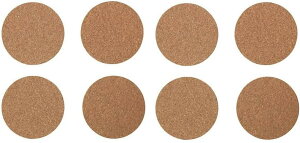 IKEA(CPA)AVSKILD RNR[X^[8ZbgԎws̏ił@ڂ͏iɂ