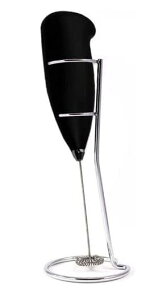 @@IKEA(CPA) PRODUKT ~NAĊ ubN@@@͂̓tEԂ͂w肢܂