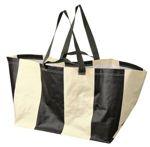 IKEA/CPA SACKKARRA/ZbNVFFL[obO71 L ItzCg/ubN XgCvԎws̏ił@ڂ͏iɂ