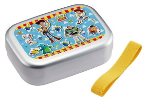 XP[^[ qp A~ ٓ 370ml fBYj[ gCXg[[ 22 j̎q {