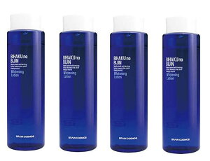 u[RXX p Tl zCgjO[V ϐ 200~bg@4{