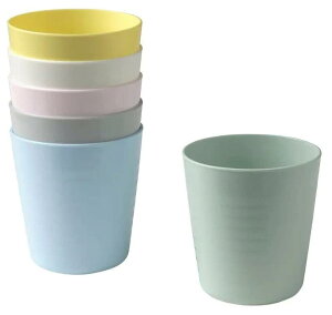 CPA KALAS Rbv 6F Zbg qp/2018NEWԎws̏ił@ڂ͏iɂ