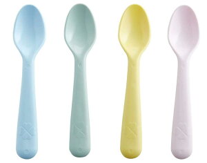 IKEA/CPA KALASFXv[ 4_ZbgԎws̏ił@ڂ͏iɂ